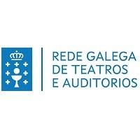 Rede Galega de Teatro e Auditorios
